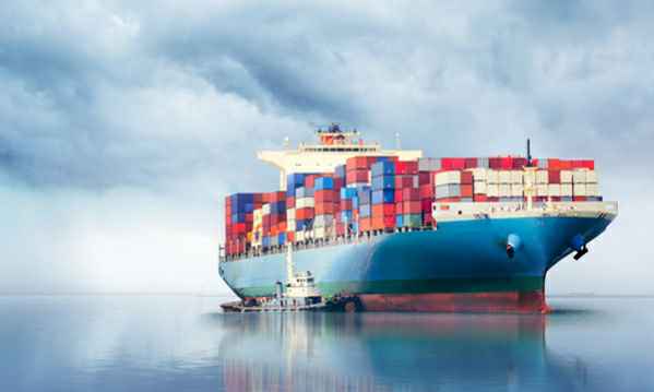 开云手机站登录入口-开云online(中国)新官网上线啦