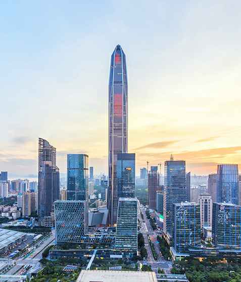 开云手机站登录入口-开云online(中国)